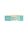 Turquoise Turquoise