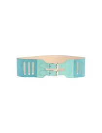 ANNARITA N. - Belt