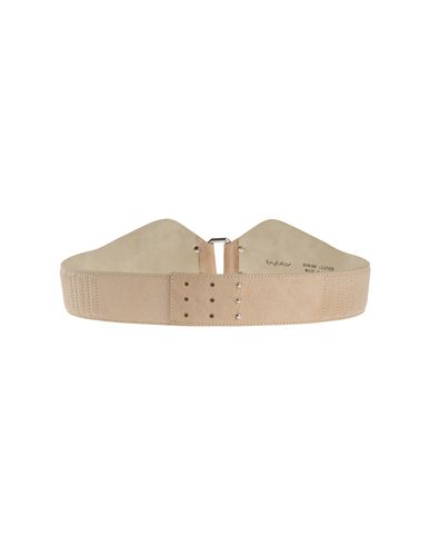 ZOOM BYBLOS - Belt