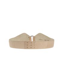 BYBLOS - Belt