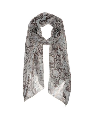 ZOOM ROBERTO CAVALLI - Stole