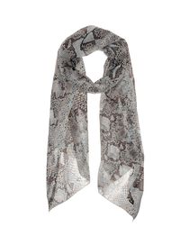 ROBERTO CAVALLI - Stole