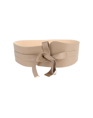 ZOOM ANNARITA N. - Belt