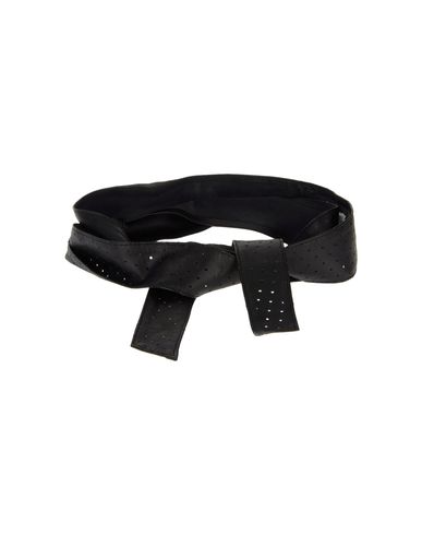 ZOOM ANNARITA N. - Belt