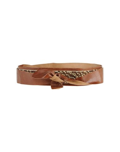 ZOOM ANNARITA N. - Belt