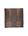 Dark brown Dark brown