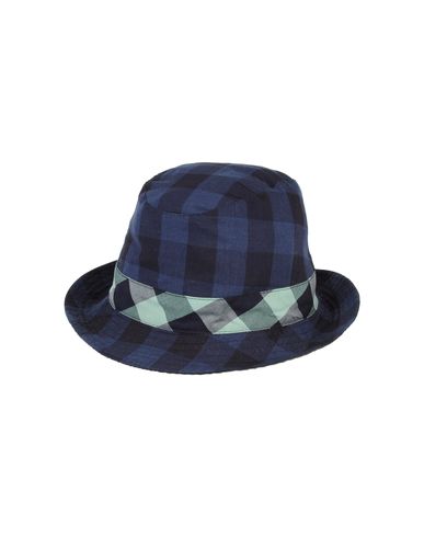 ZOOM PAUL SMITH JEANS - Hat