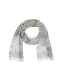 LIBERTY  London - Oblong scarf