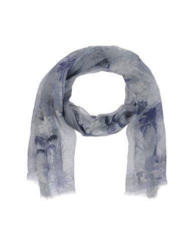 ZOOM LIBERTY London - Oblong scarf