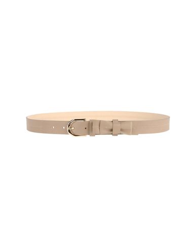 ZOOM ANNARITA N. - Belt