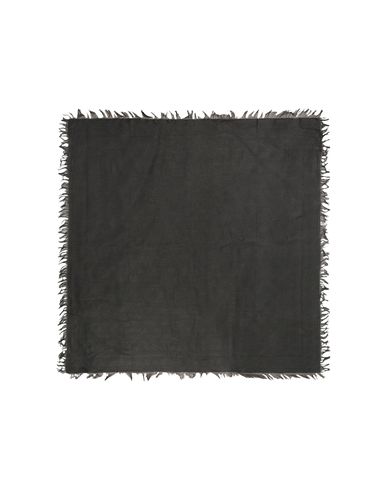 ZOOM ROBERTO CAVALLI - Square scarf