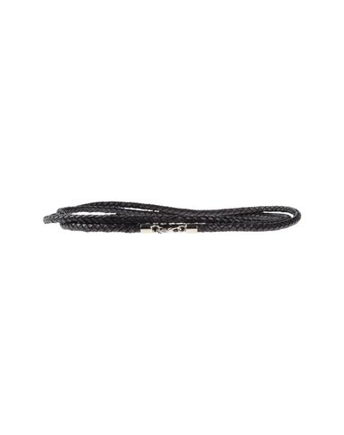 ZOOM BYBLOS - Belt