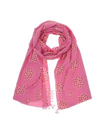 DELFINA - Stole