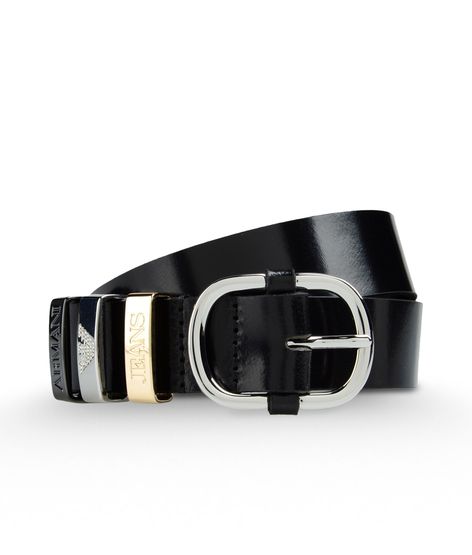 Textile belt