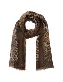ROBERTO CAVALLI - Stole