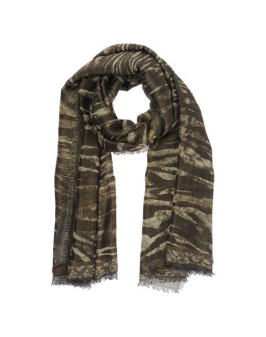 ZOOM ROBERTO CAVALLI - Stole