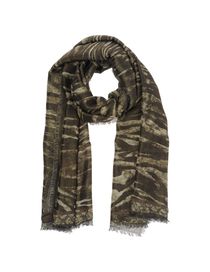 ROBERTO CAVALLI - Stole