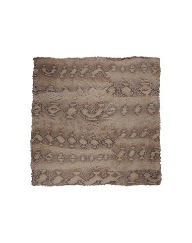 ZOOM ROBERTO CAVALLI - Square scarf