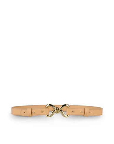 Moschino, Cintura