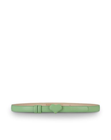 Moschino, Belt
