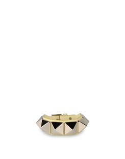 VALENTINO GARAVANI - Bracelet