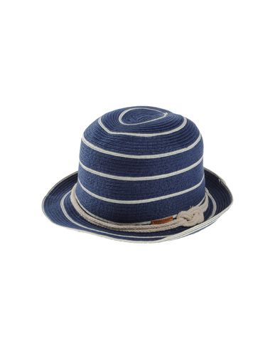 ZOOM FIRETRAP - Hat