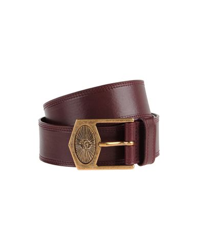 ZOOM ROBERTO CAVALLI - Belt