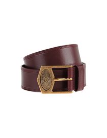 ROBERTO CAVALLI - Belt