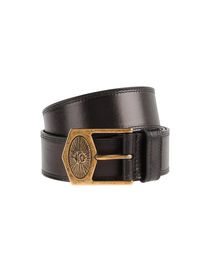 ROBERTO CAVALLI - Belt