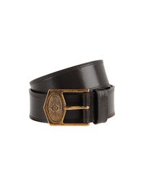 ROBERTO CAVALLI - Belt