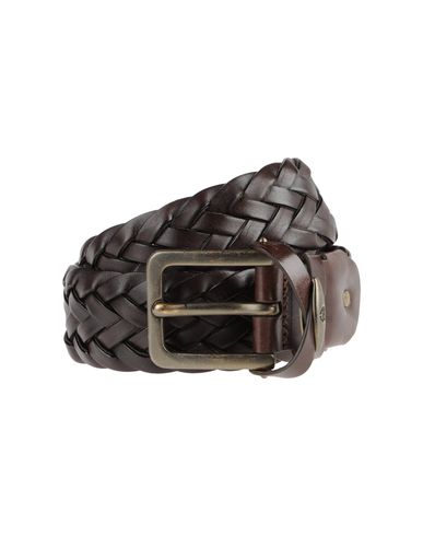ZOOM ROBERTO CAVALLI - Belt
