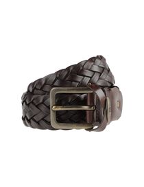 ROBERTO CAVALLI - Belt