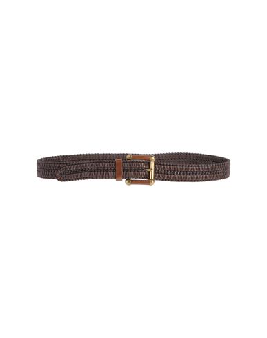 ZOOM ROBERTO CAVALLI - Belt