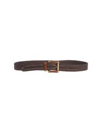 ROBERTO CAVALLI - Belt