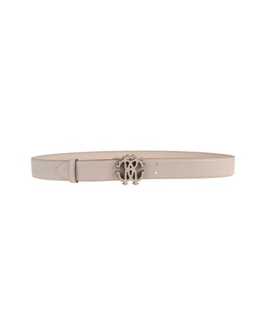 ZOOM ROBERTO CAVALLI - Belt