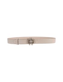 ROBERTO CAVALLI - Belt