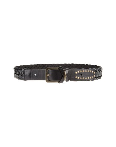 ZOOM ROBERTO CAVALLI - Belt