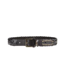 ROBERTO CAVALLI - Belt