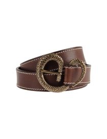 ROBERTO CAVALLI - Belt