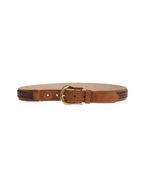 ROBERTO CAVALLI - Belt