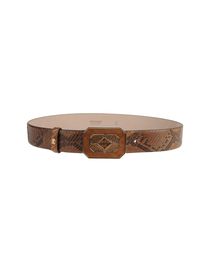 ROBERTO CAVALLI - Belt