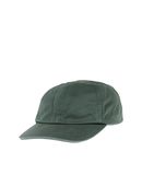 BRUNELLO CUCINELLI - Hat