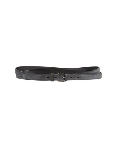 ZOOM ROBERTO CAVALLI - Belt