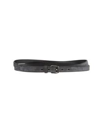 ROBERTO CAVALLI - Belt