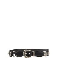 JO NO FUI - Belt