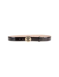 ROBERTO CAVALLI - Belt