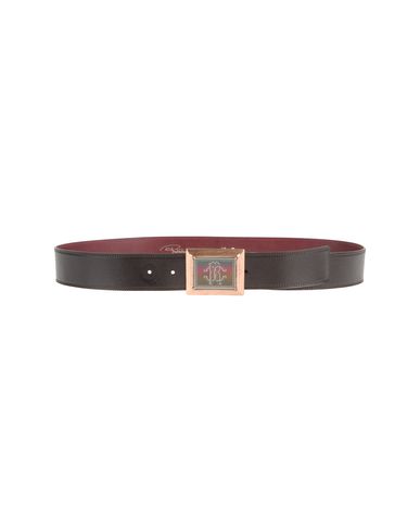 ZOOM ROBERTO CAVALLI - Belt