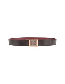 ROBERTO CAVALLI - Belt