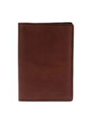 BRUNELLO CUCINELLI - Card holder
