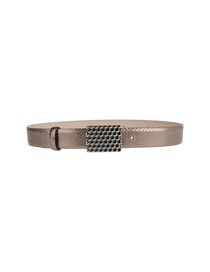 ROBERTO CAVALLI - Belt
